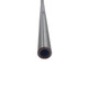 30mm x 5mm Red Axle 30mm x 5mm Red Axle